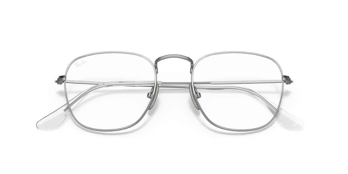 Ray - Ban RX8157V FRANK 1224
