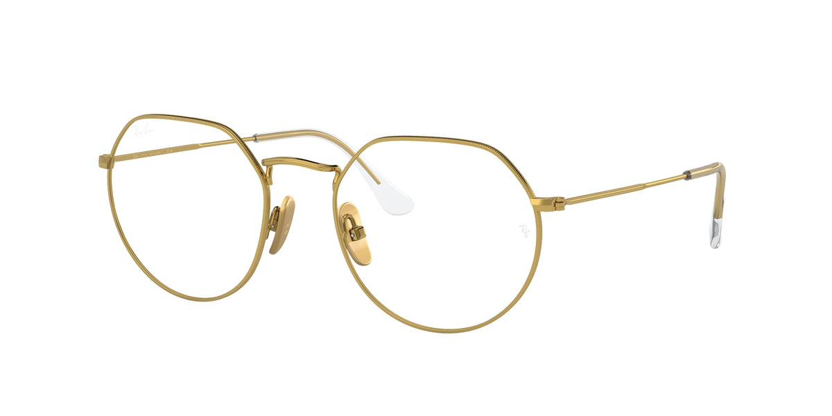 Ray - Ban RX8165V 1225