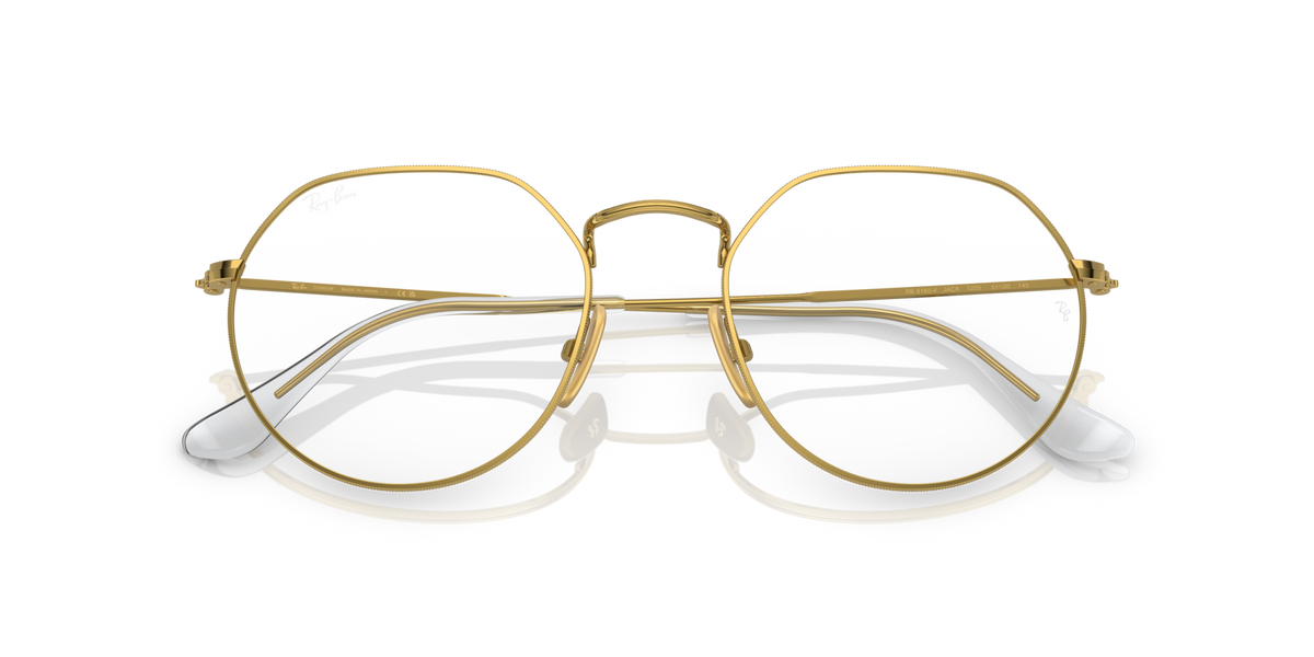 Ray - Ban RX8165V 1225
