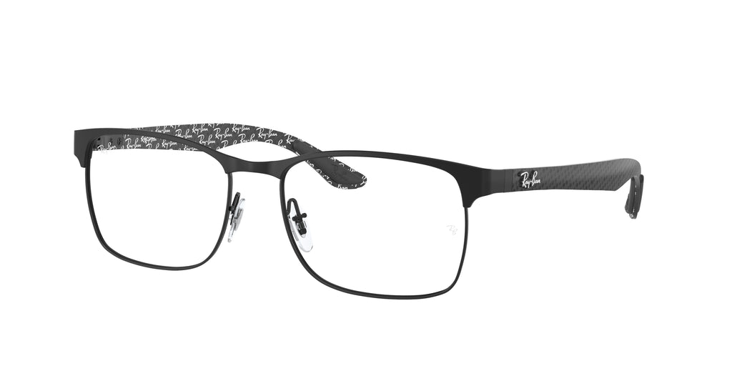 Ray - Ban RX8416 2503