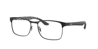 Ray - Ban RX8416 2503