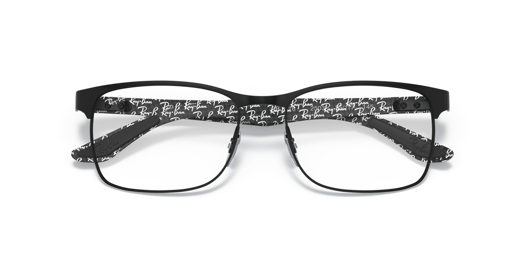Ray - Ban RX8416 2503