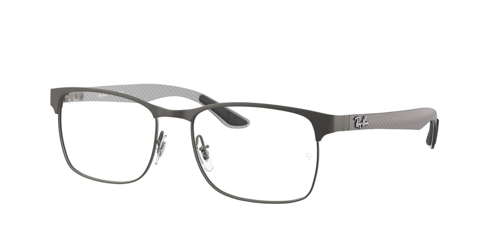 Ray - Ban RX8416 2620