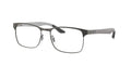 Ray - Ban RX8416 2620