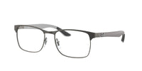 Ray - Ban RX8416 2620