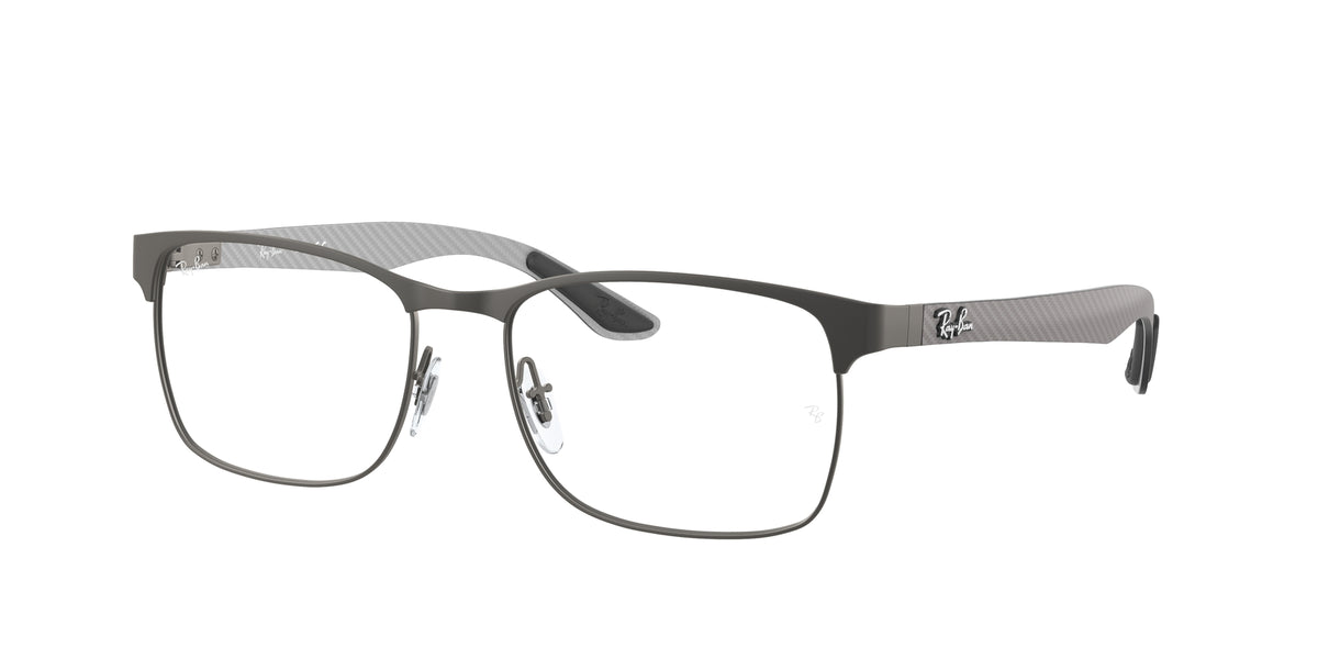 Ray - Ban RX8416 2620