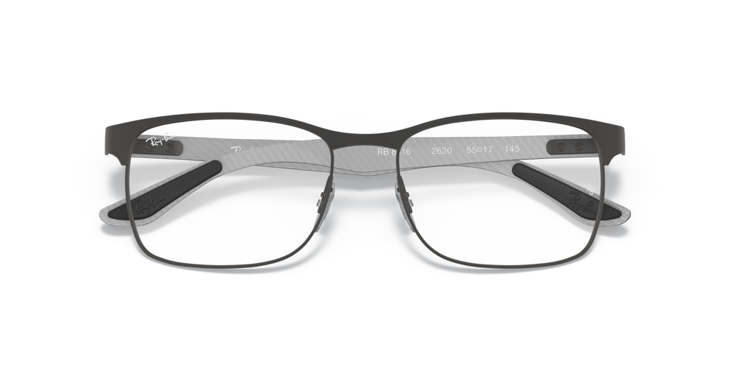 Ray - Ban RX8416 2620