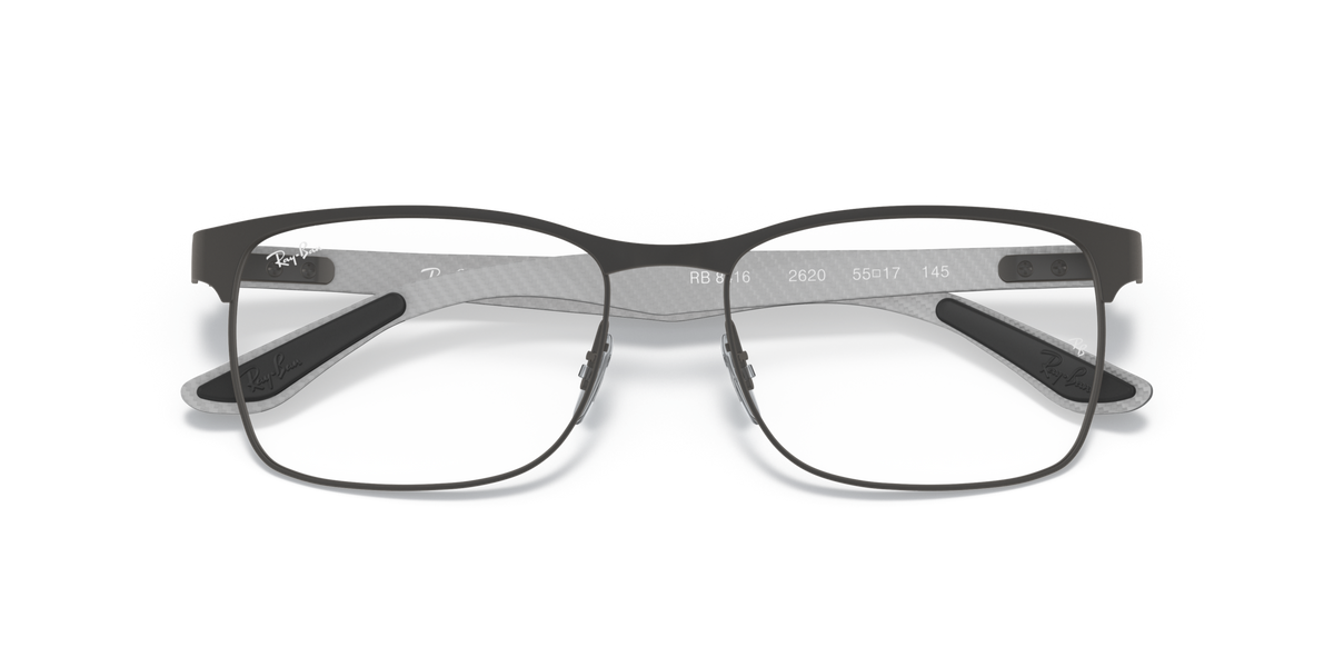 Ray - Ban RX8416 2620
