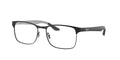 Ray - Ban RX8416 2916