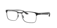 Ray - Ban RX8416 2916