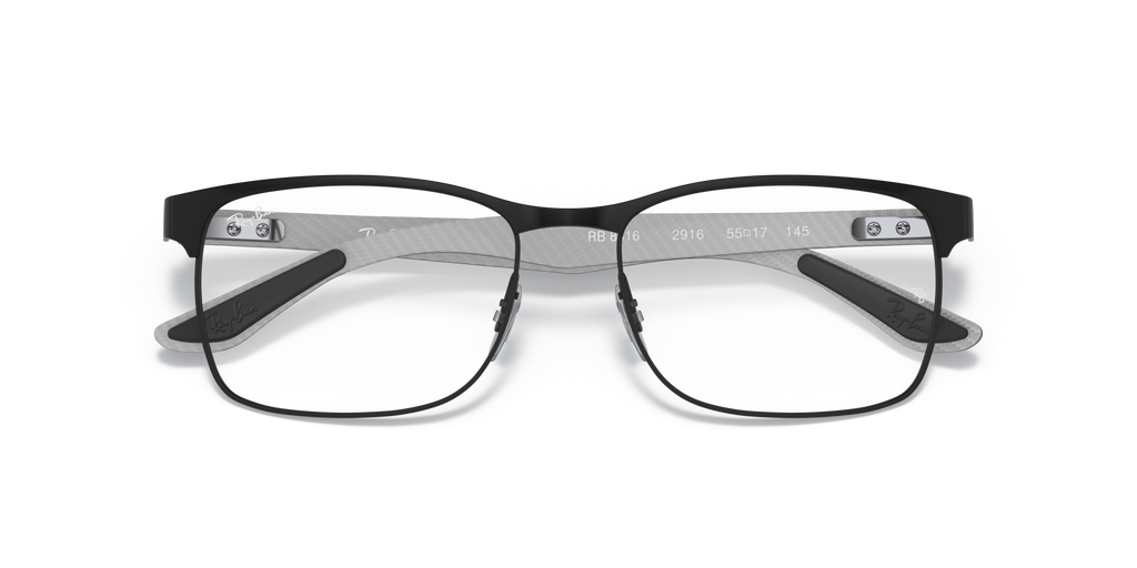 Ray - Ban RX8416 2916
