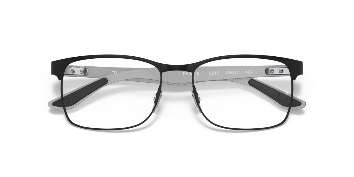 Ray - Ban RX8416 2916