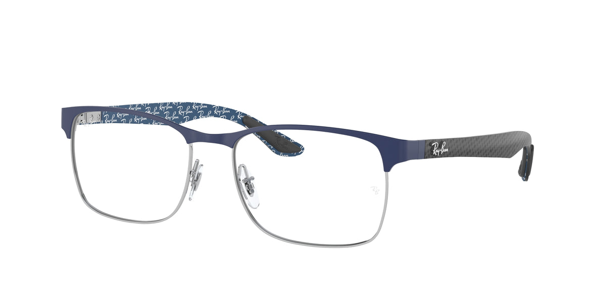 Ray - Ban RX8416 3016