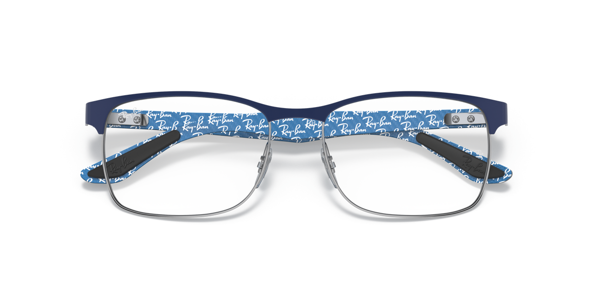 Ray - Ban RX8416 3016