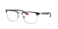 Ray - Ban RX8421 2861