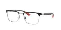 Ray - Ban RX8421 2861