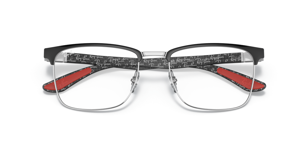 Ray - Ban RX8421 2861