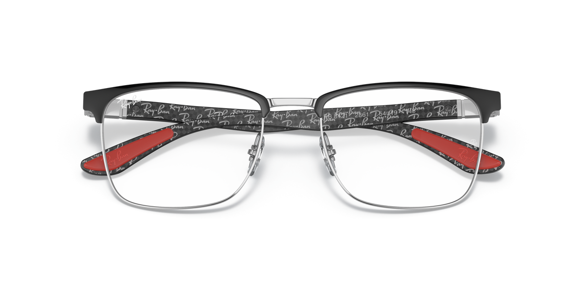 Ray - Ban RX8421 2861