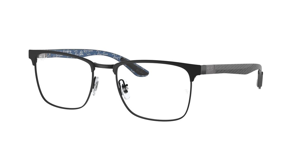 Ray - Ban RX8421 2904