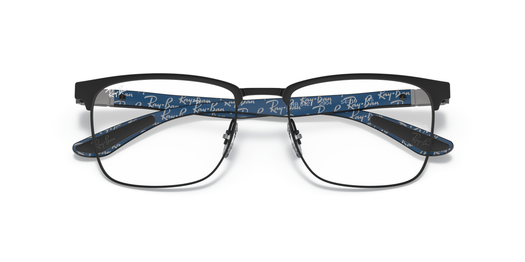 Ray - Ban RX8421 2904