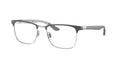 Ray - Ban RX8421 3125
