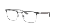 Ray - Ban RX8421 3125