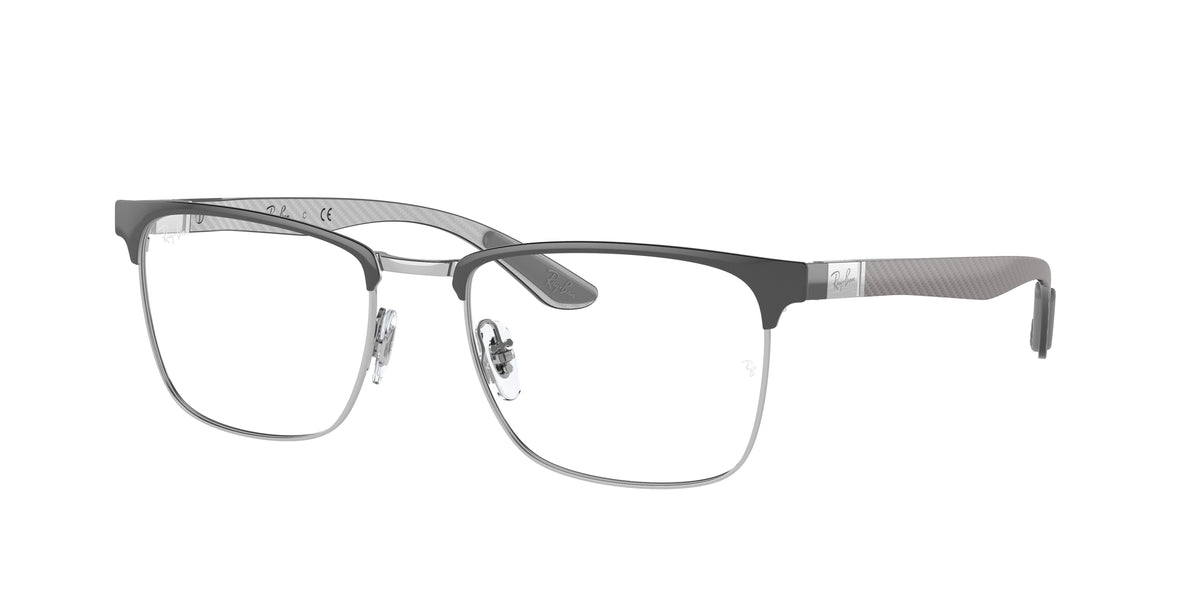 Ray - Ban RX8421 3125