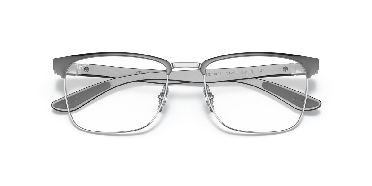 Ray - Ban RX8421 3125