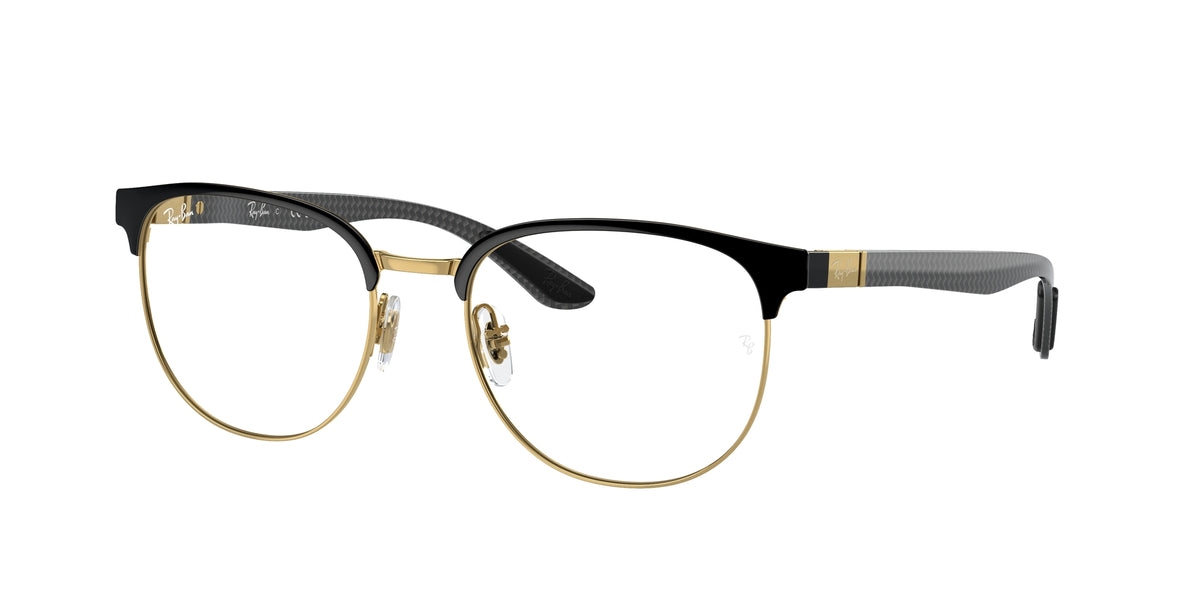 Ray - Ban RX8422 2890