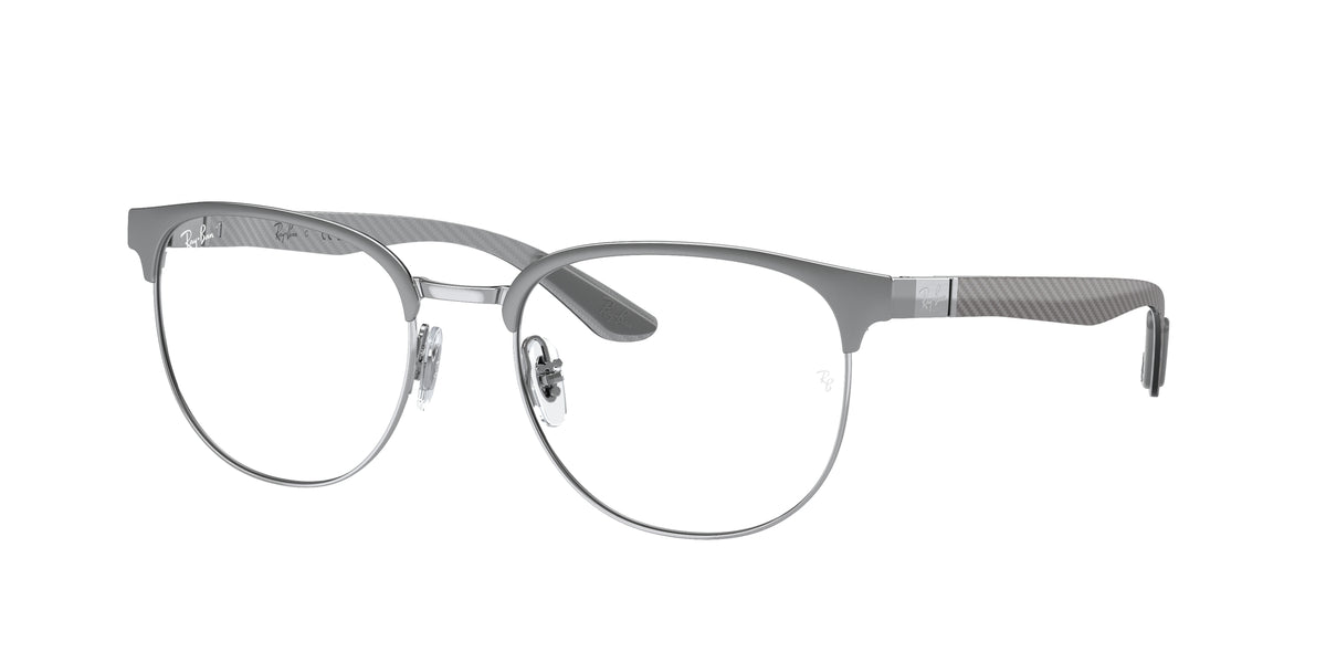 Ray - Ban RX8422 3125