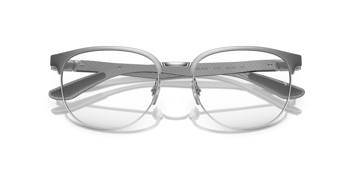 Ray - Ban RX8422 3125