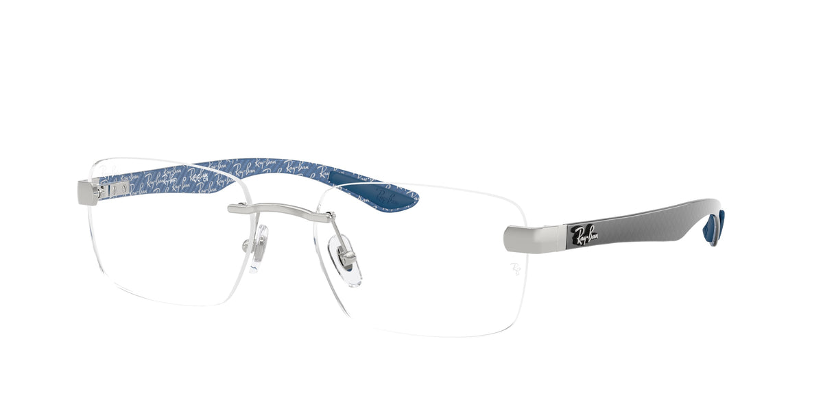 Ray - Ban RX8423 2501