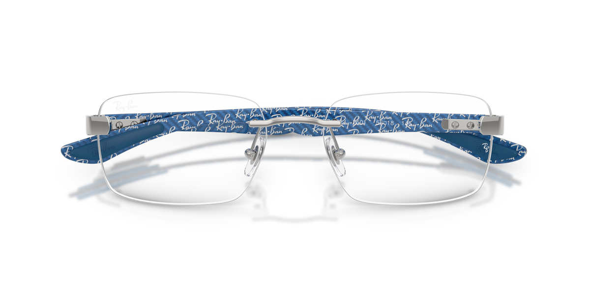 Ray - Ban RX8423 2501