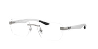 Ray - Ban RX8423 2502