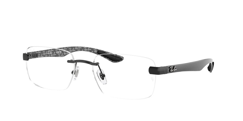 Ray - Ban RX8423 2509