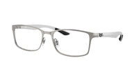 Ray - Ban RX8424 2502