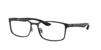 Ray - Ban RX8424 2509