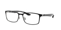 Ray - Ban RX8424 2997