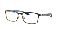 Ray - Ban RX8424 3226