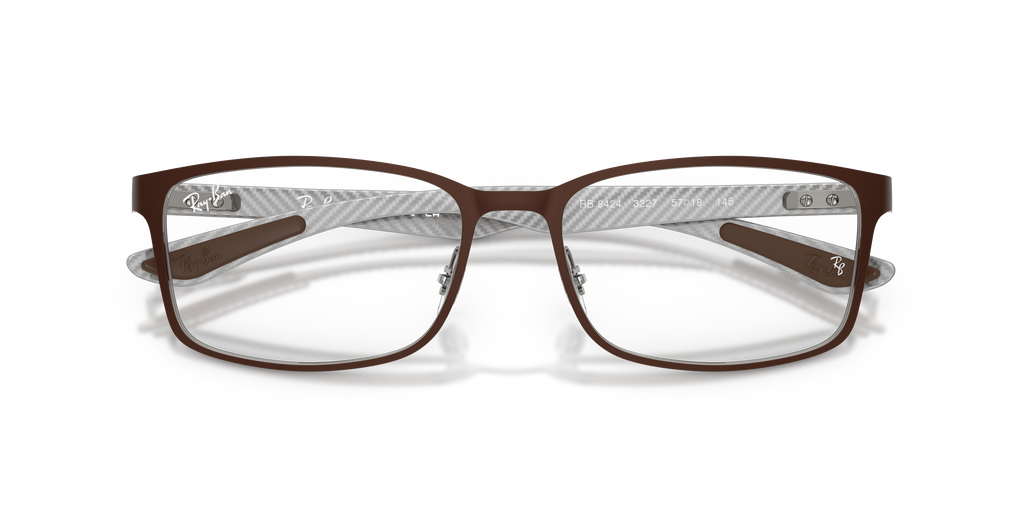 Ray - Ban RX8424 3227
