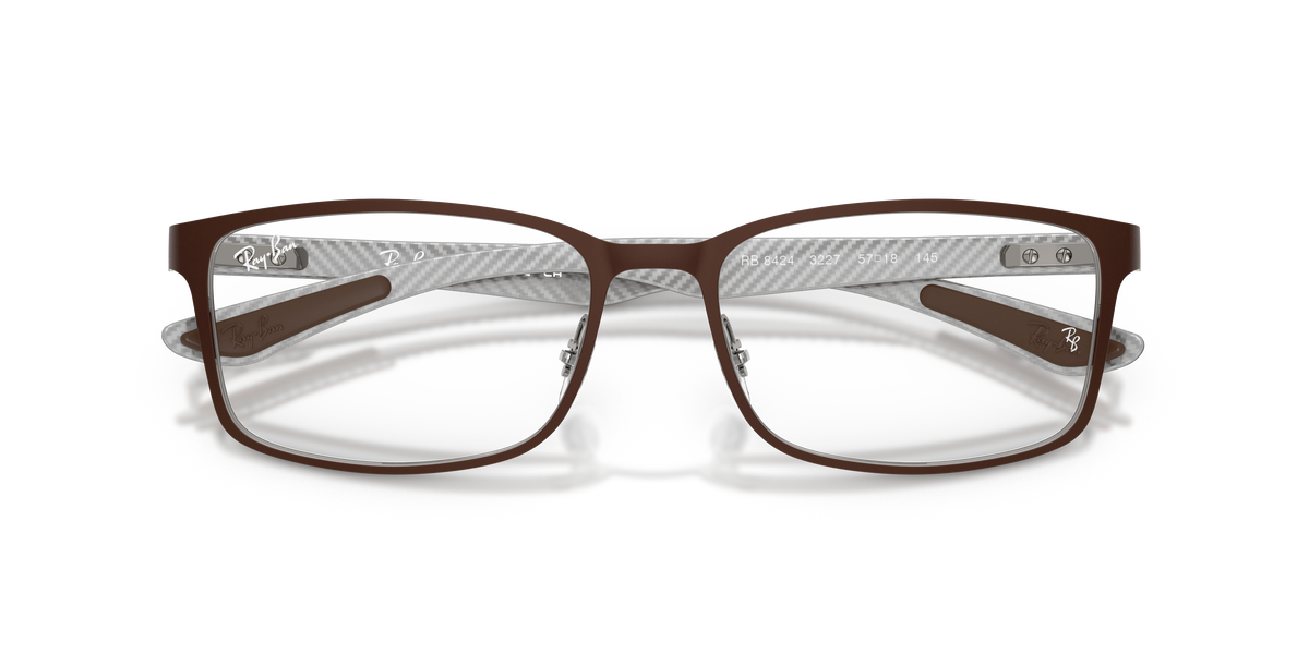 Ray - Ban RX8424 3227