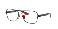 Ray - Ban RX8436M F002