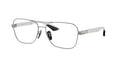 Ray - Ban RX8436M F116
