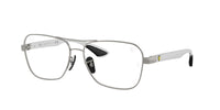 Ray - Ban RX8436M F116
