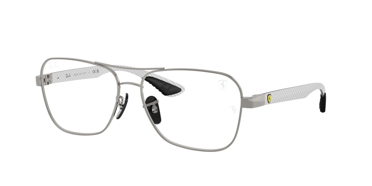 Ray - Ban RX8436M F116
