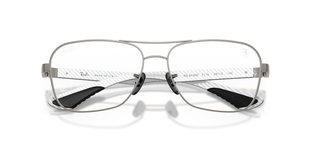 Ray - Ban RX8436M F116