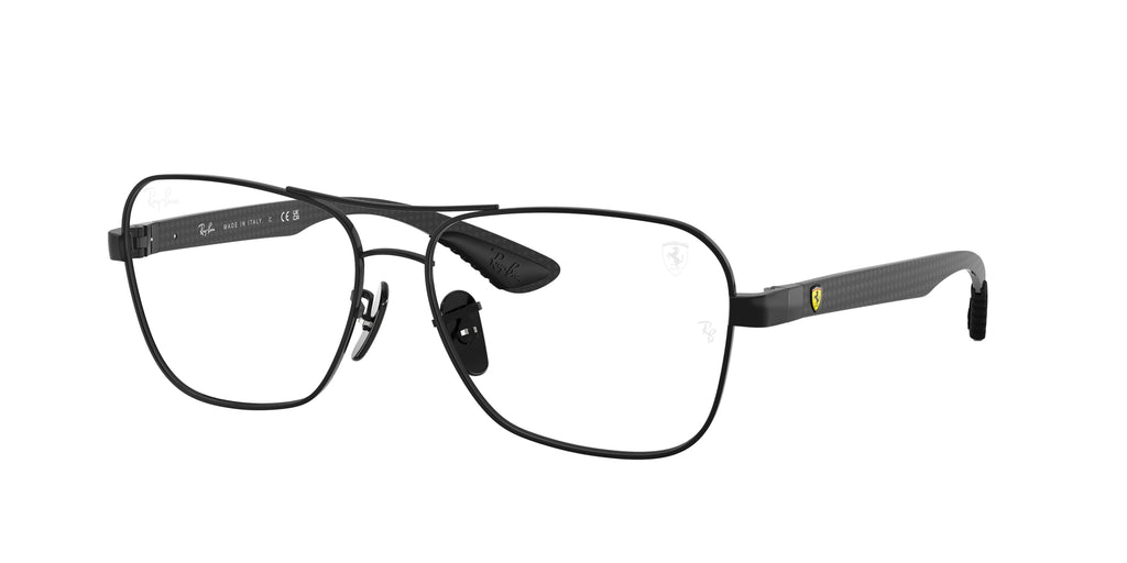 Ray - Ban RX8436M F117