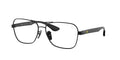 Ray - Ban RX8436M F117