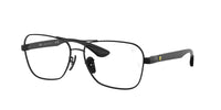 Ray - Ban RX8436M F117