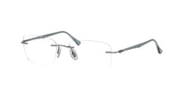 Ray - Ban RX8725 1028